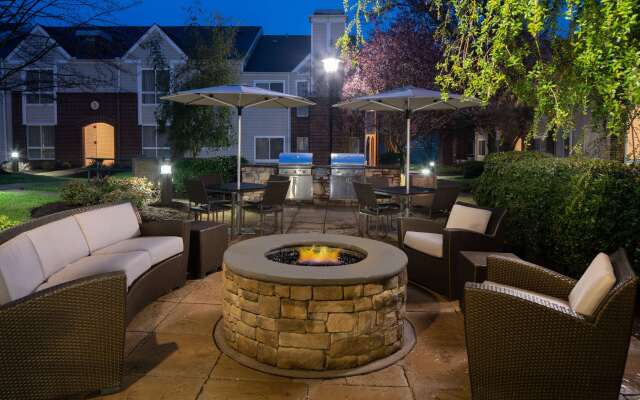 Sonesta ES Suites Nashville Brentwood