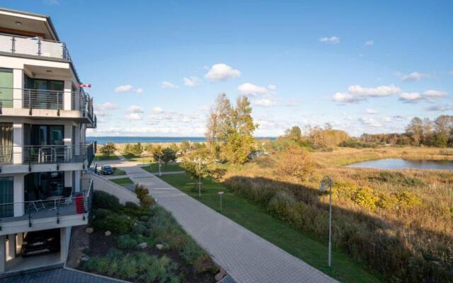 Duenenpark-Heiligenhafen-Haus-Sandduene-Wohnung-7-Sieben-Sinne