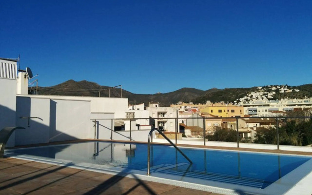 Hotel Marina