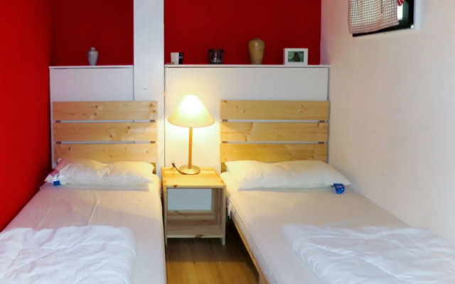 House Inzell Siegsdorf