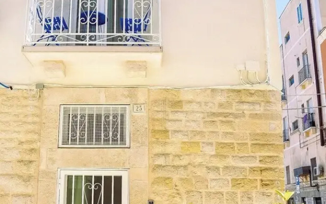 Volpe e Uva Winesuites & Spa