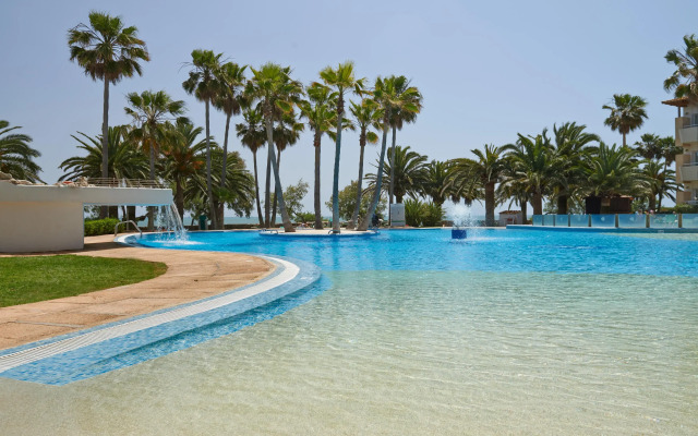 Grupotel Mallorca Mar