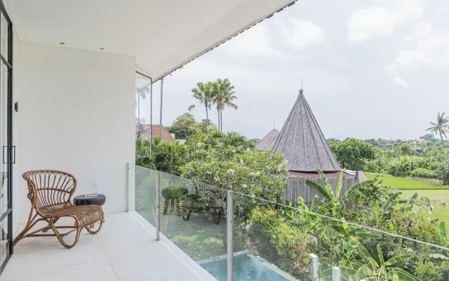 Bi Design House