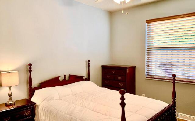 Cape Canaveral near Beach House