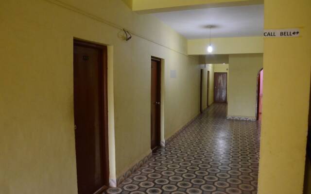 Molyma Resorts