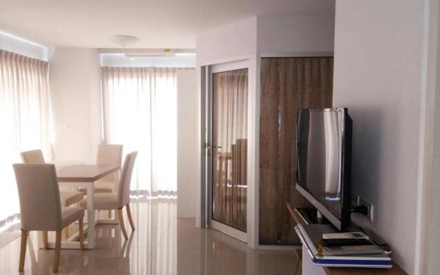 Grandbeach A31 by malai