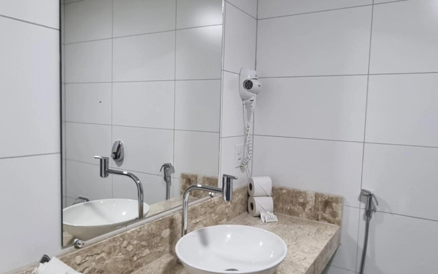 Portobello Park Hotel