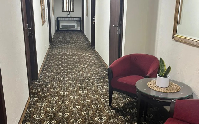 Great Polonia Kraków Kazimierz