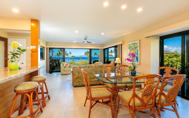 Wailea Elua by Coldwell Banker Island Vacations