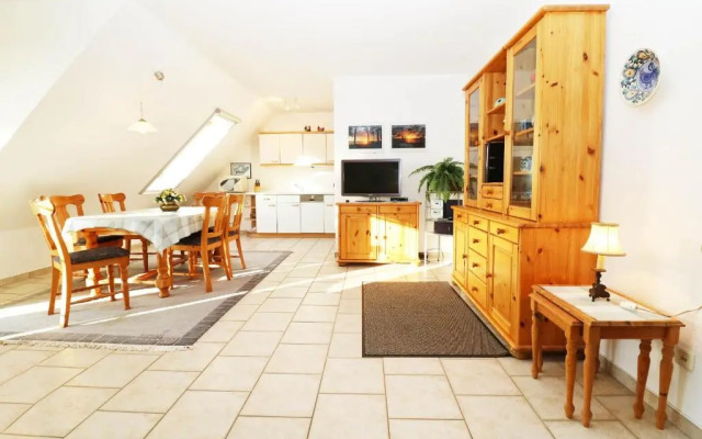 Fewo Peeneblick 5_LIND