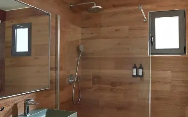 Les Hautes Mers - Fontenille Collection