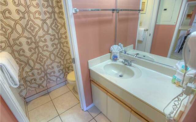 Maui Banyan P302 - Two Bedroom Condo