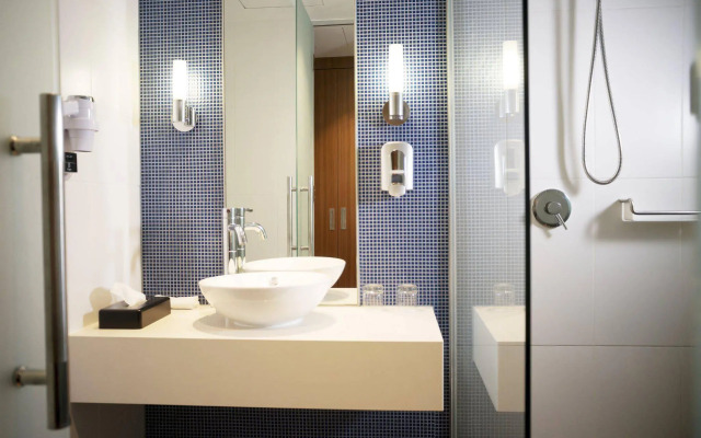 Holiday Inn Express Port Moresby by IHG