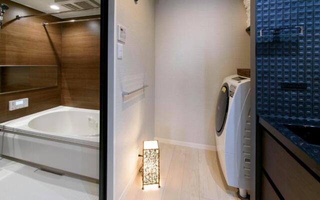 Libre Hosai Stay Kanazawa - Vacation STAY 3365