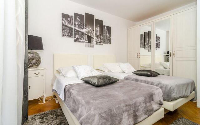 Guest House Zovko