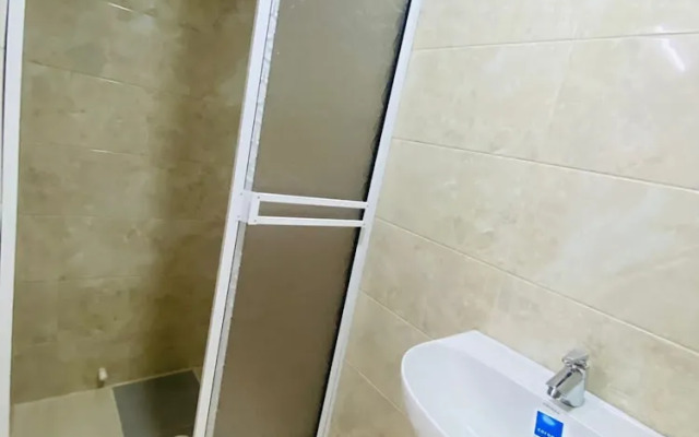 Hostal Rohomar 2 - Hostel