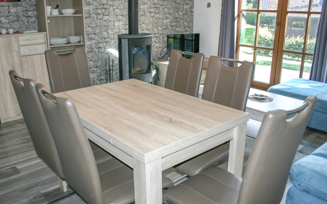 Am Sternberg 137