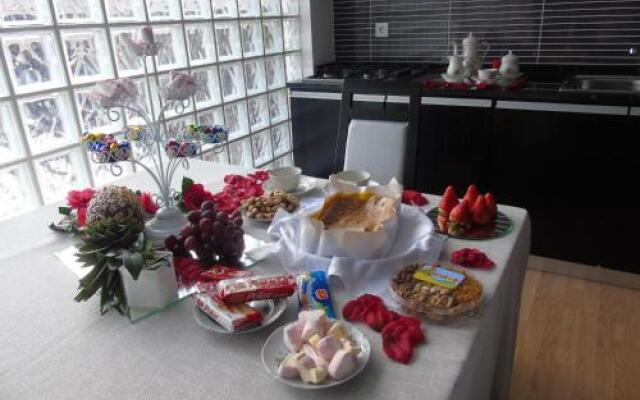 Quintinha dos Queiroses