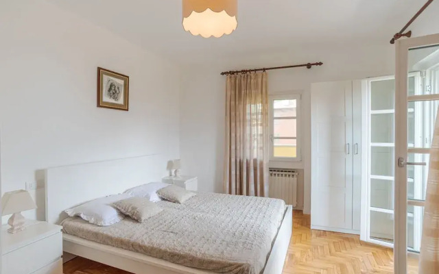 Casa Veligato 2 in Menaggio