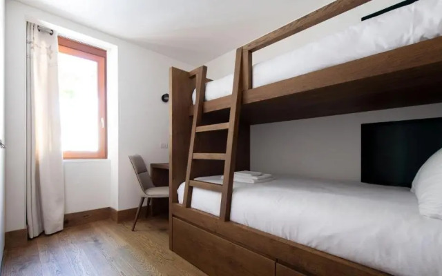 Italianway - Morcelli 4