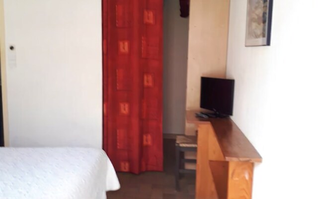 Cottages Club Atlantique