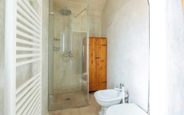 4010 Tenuta I Trulli Rochira by Barbarhouse
