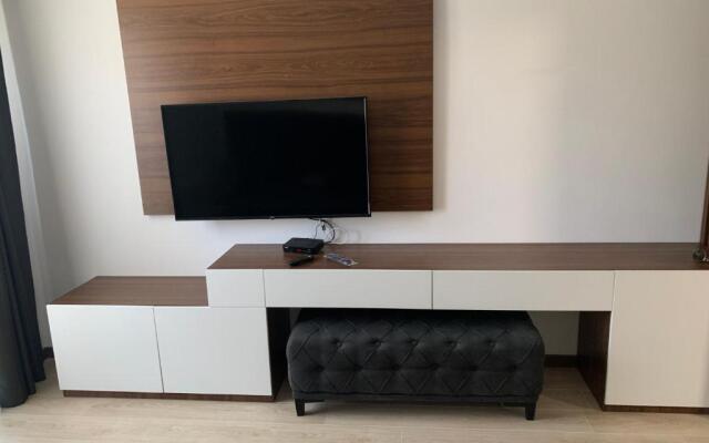 Studio 41 Zoned Kopaonik