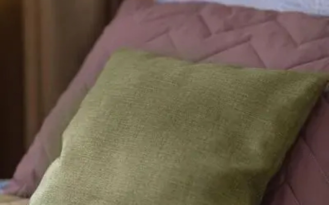 ПоСутки в Калининграде, ул. Орудийная д. 30 В