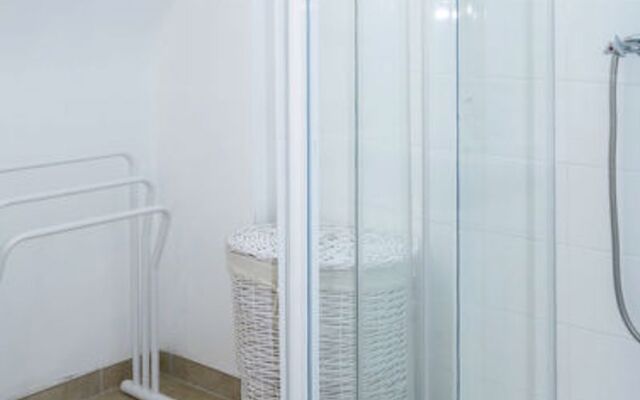 Pen Er Guer (Rhu362)