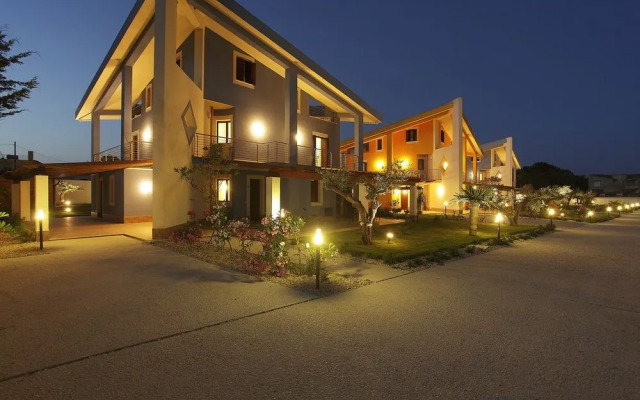 BfB Residence San Marco