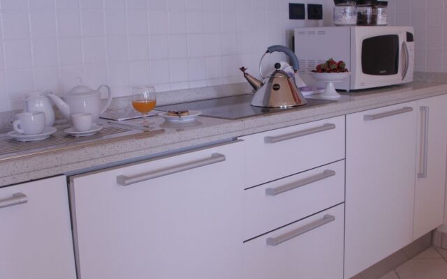 Residence San Paolo