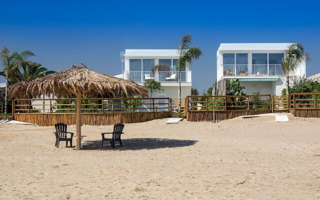 Villa Ariel