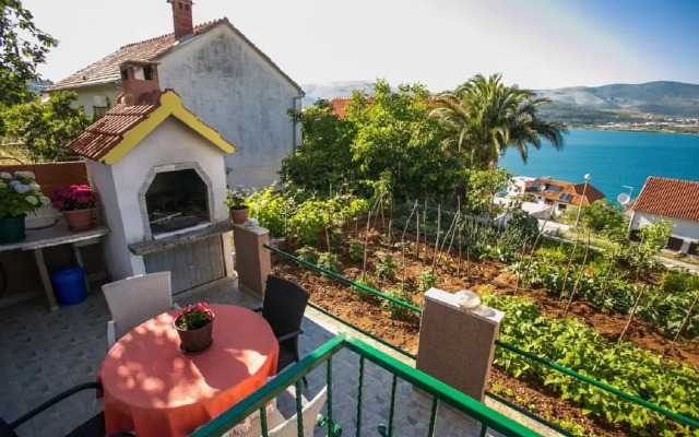 Marija - 60 m From Beach - A2