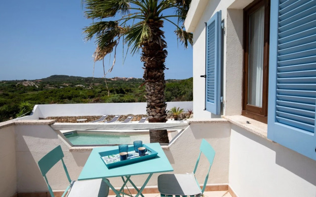 Villa Erma by Wonderful Italy