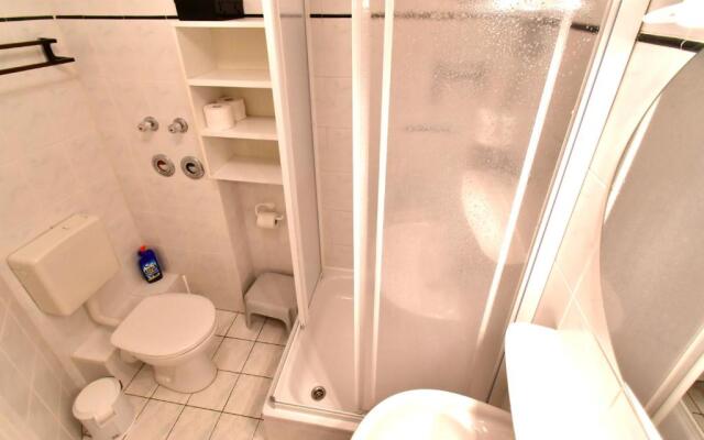 Löscher, Friedrich FW 7