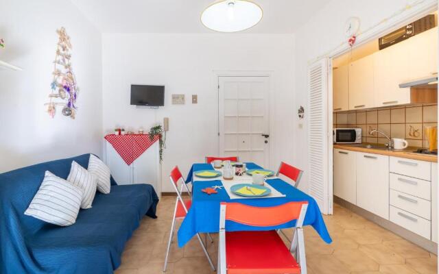 Green Marine L9 Silvi Vacanza