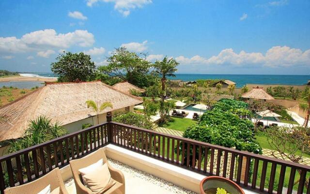Villa Teresa Bali