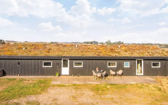 Charming Eco Cottage With Pool - By Traum Ferienwohnungen