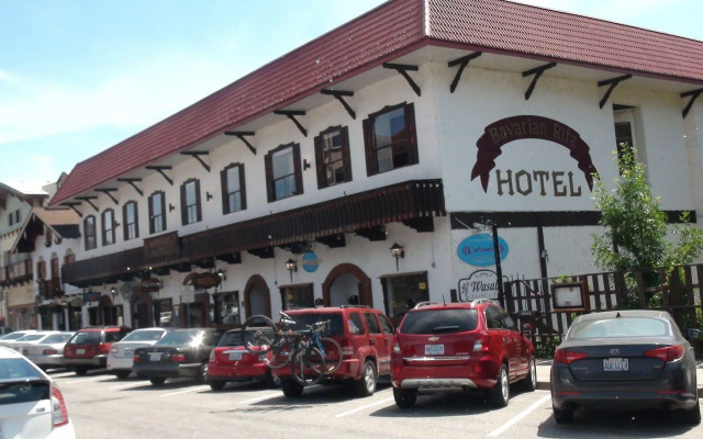 hotelImage