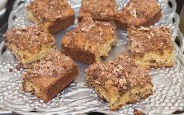 Windsong Retreat Bed & Breakfast