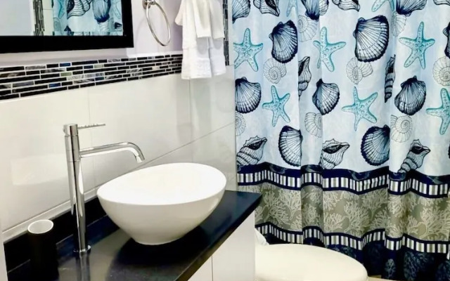 Sunway Aruba Aparments