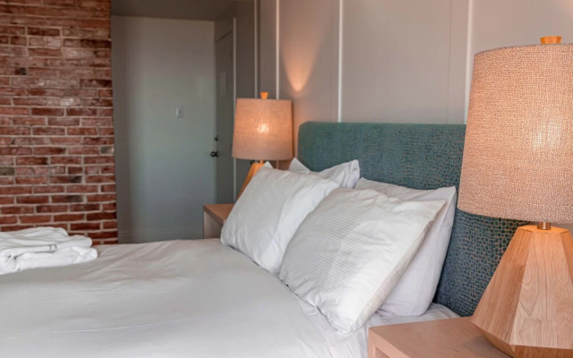 Auberge des 3 Canards