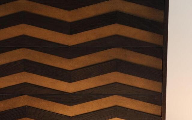 Villa Mojana Bellagio