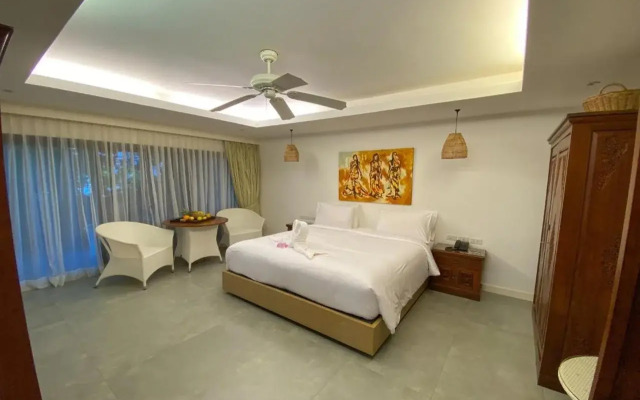 Lokal Phuket