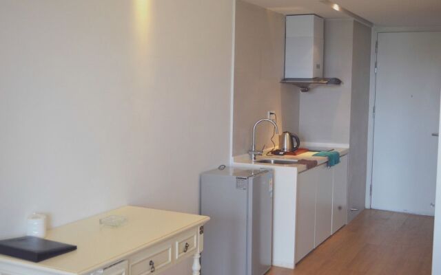 My Family Holiday Apartment