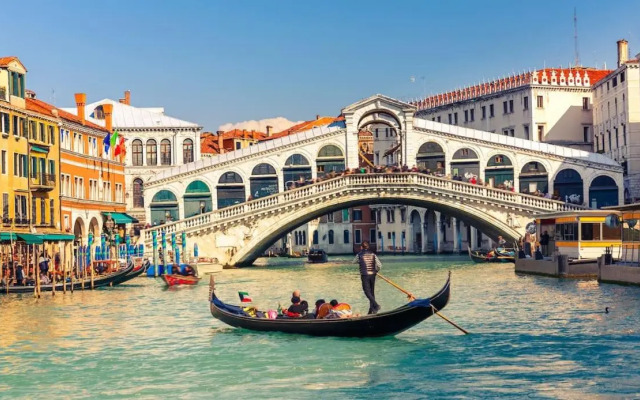 Hotel Isola di Caprera