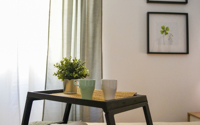 B&B Portafortuna Lucky Charm