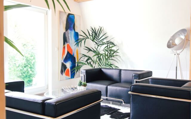 Stadtturm Regensburg