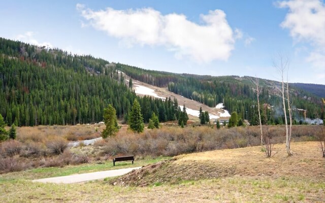 Red Hawk Townhomes 2330