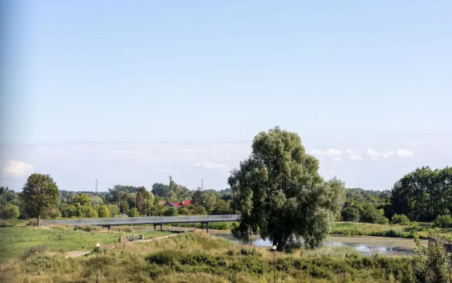 Verde 4 - Nowy in Gda sk